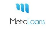 Metro Loans